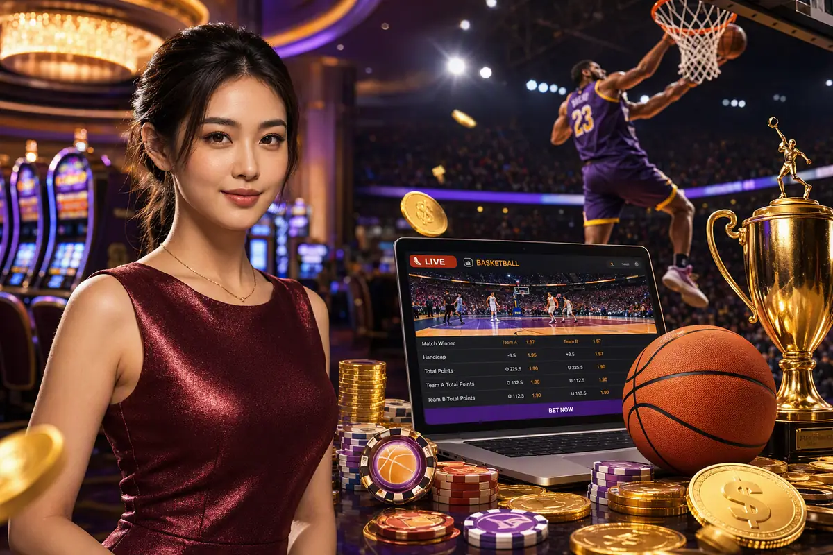 02tr88