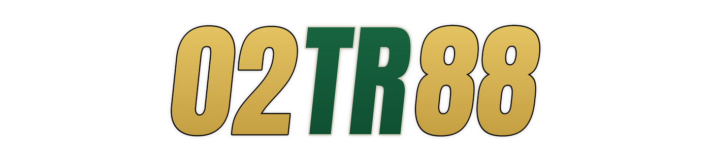 02tr88 logo